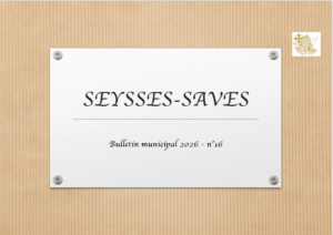 Capture d’écran 2026-04-21 152734