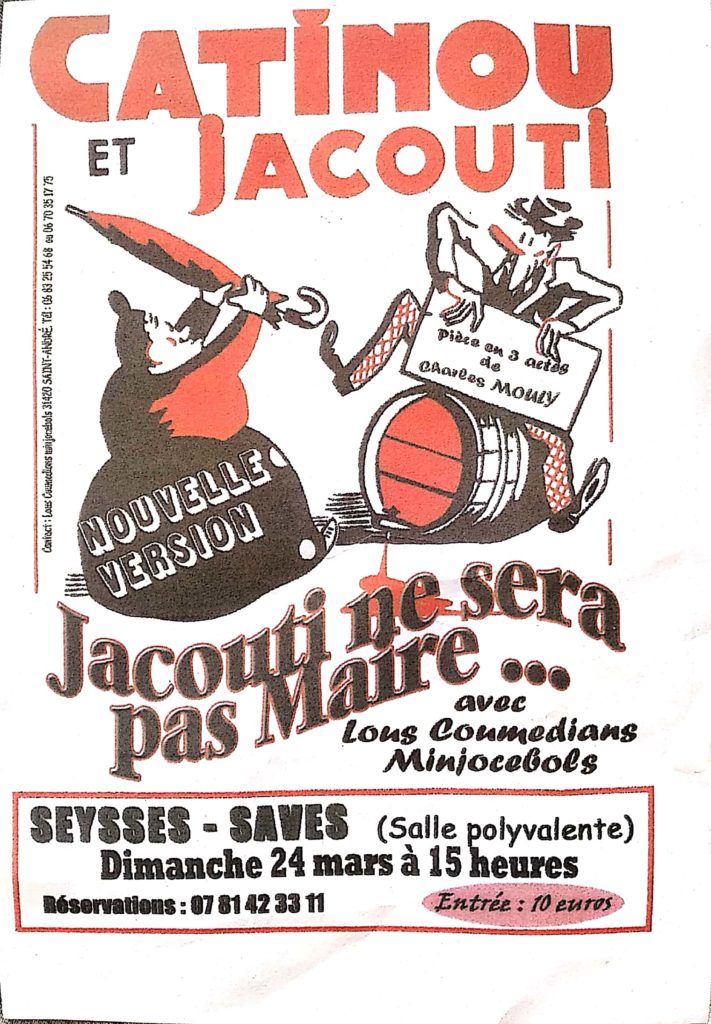 Nouveau document 2019-03-16 14.45.22