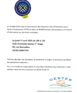 Capture d’écran 2025-04-06 222732