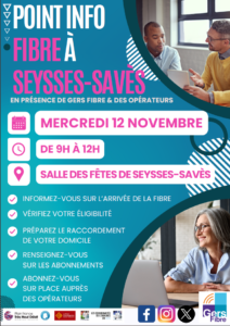 Capture d’écran 2025-10-14 142324