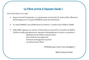 FIBRE SEYSSES-SAVES (1)